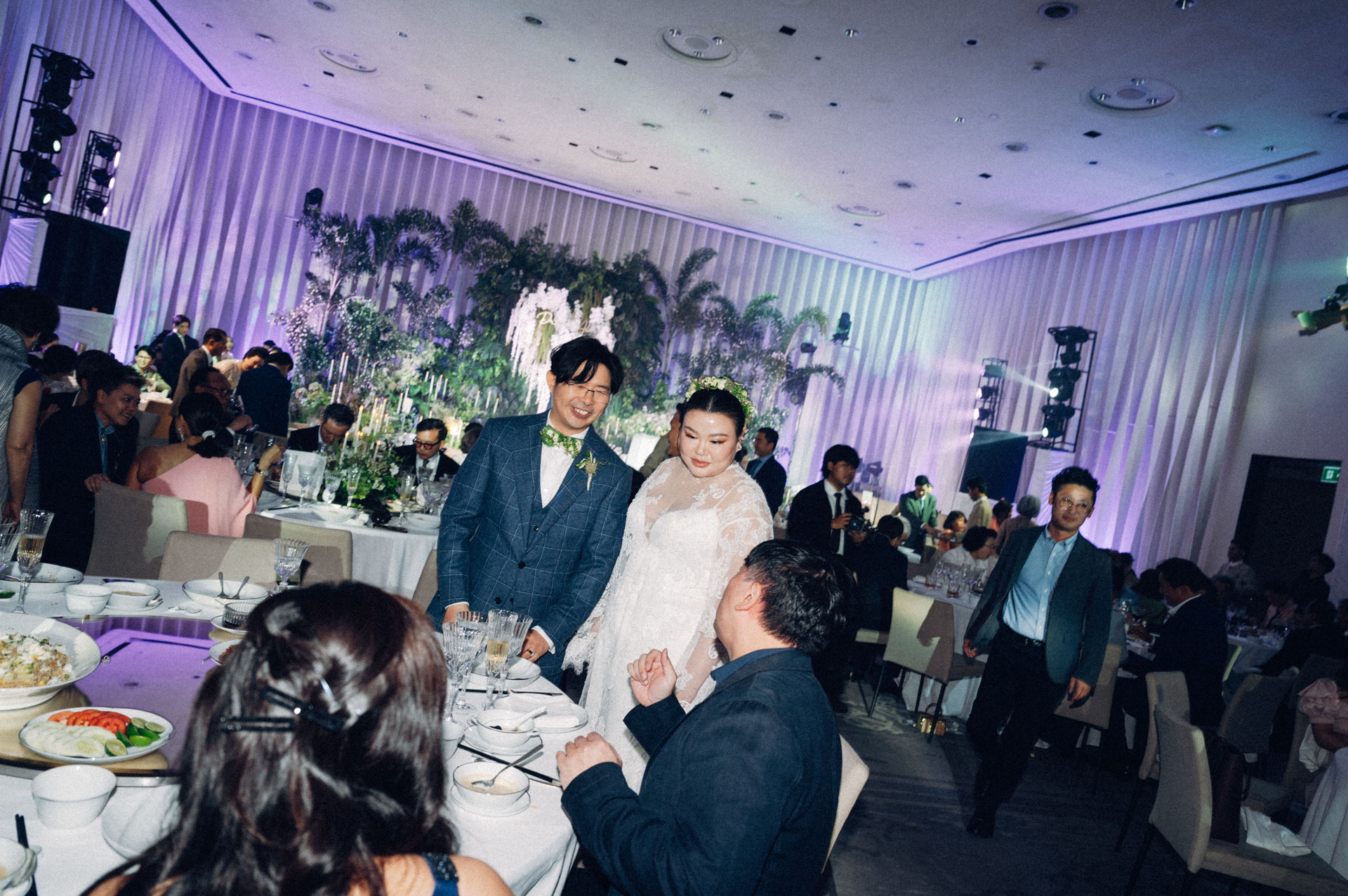 formal (1074 of 1173).jpg